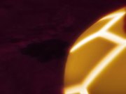 Feeling Good (Mass Defect)