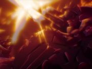 Feeling Good (Mass Defect)