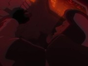 Feeling Good (Mass Defect)