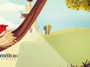 Anime Studio 10 - Spot Release