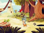 Anime Studio 10 - Spot Release