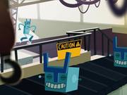 Anime Studio 10 - Spot Release