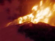 Feeling Good (Mass Defect)