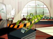 Anime Studio 10 - Spot Release