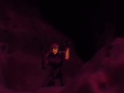 Feeling Good (Mass Defect)