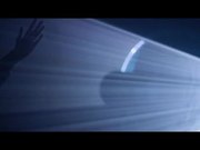 MINI and UVA present ‘parallels’