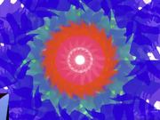 Shadow Self tech demo