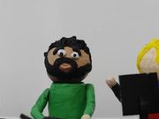 Stop Motion Animation