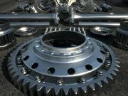 2014 Rules Explained