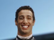 2014 Rules Explained