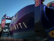 2014 Rules Explained