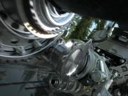 2014 Rules Explained