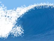 Audio Driven Animation