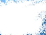 Audio Driven Animation