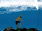 Audio Driven Animation