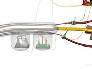 The Man Junk Project