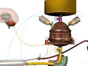 The Man Junk Project