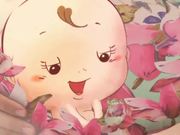 9 Months “Third Trimester”