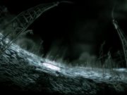 Elephants Dream Trailer