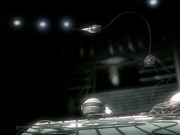 Elephants Dream Trailer