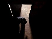 Home Clay Stop Motion