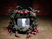 Home Clay Stop Motion