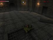 Survival Amazon Gameplay