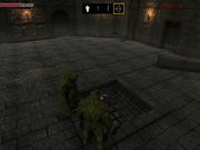 Survival Amazon Gameplay