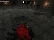 Survival Amazon Gameplay