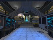 Strafe + Devolver Trailer