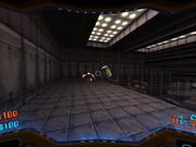 Strafe + Devolver Trailer