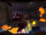 Strafe + Devolver Trailer