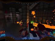 Strafe + Devolver Trailer