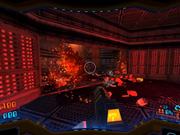 Strafe + Devolver Trailer