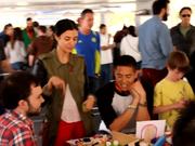 Operation - SXSW 2012