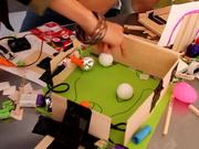 Operation - SXSW 2012