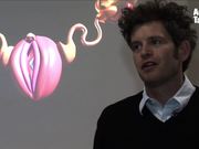 Computer game as a learning environment