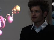 Computer game as a learning environment