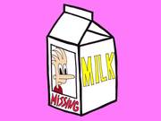 This is KEITH ROLYAT