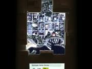 dreamhamar interactive model video