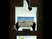 dreamhamar interactive model video