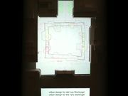 dreamhamar interactive model video