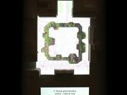 dreamhamar interactive model video