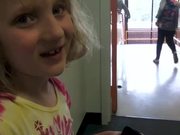 Increase Student Fluency with Evernote