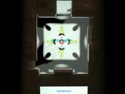 dreamhamar interactive model video