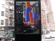 digital architecture