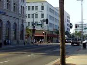 digital architecture