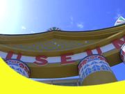 Carbonation Conundrum