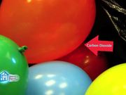 Carbonation Conundrum