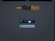 How Mind Meld Works